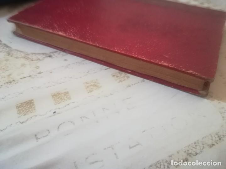 Libros antiguos: Fernando - Julio Sandeau - 1900 - Foto 8