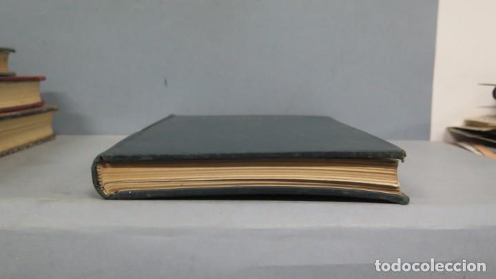 Libros antiguos: 1915.- PRINTING INKS. UNDERWOOD. SULLIVAN - Foto 2