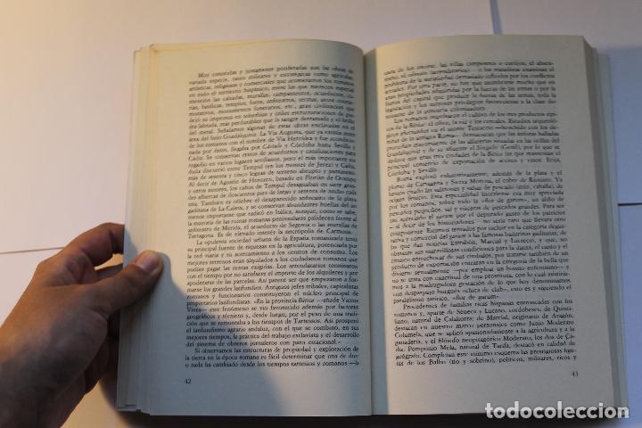 Libros antiguos: BAJO GUADALQUIVIR - Foto 3