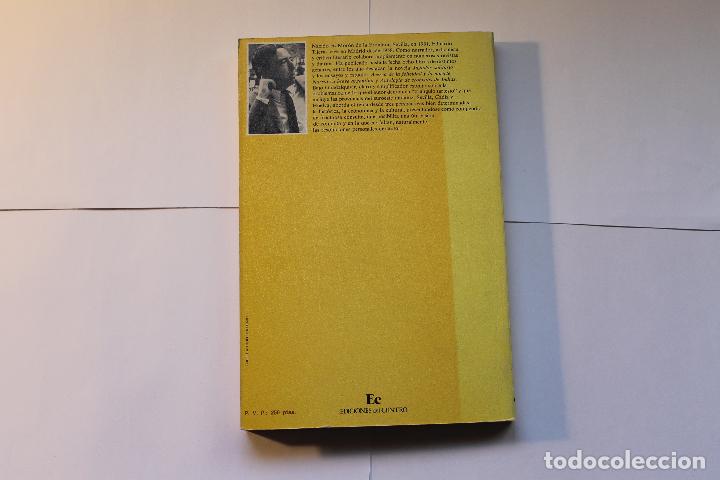 Libros antiguos: BAJO GUADALQUIVIR - Foto 4