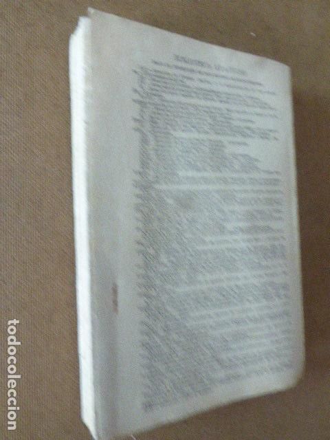 Libros antiguos: LAIS DE CORINTO. CRISTOBAL DE CASTRO. ED. AMERICA. 217 PP - Foto 2