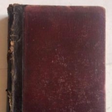 Libros antiguos: TEORÍA DE LA LITERATURA Y DE LAS ARTES POR INDALECIO LLERA. 1914?.. Lote 126038515