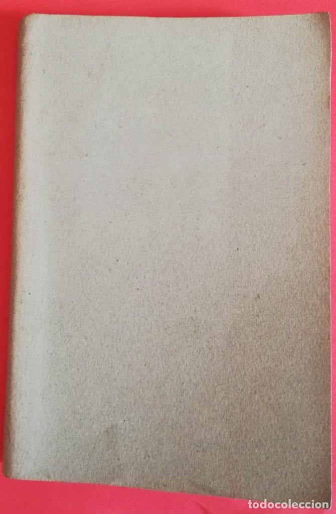 Libros antiguos: EL CRITERI. 1911 - Foto 1