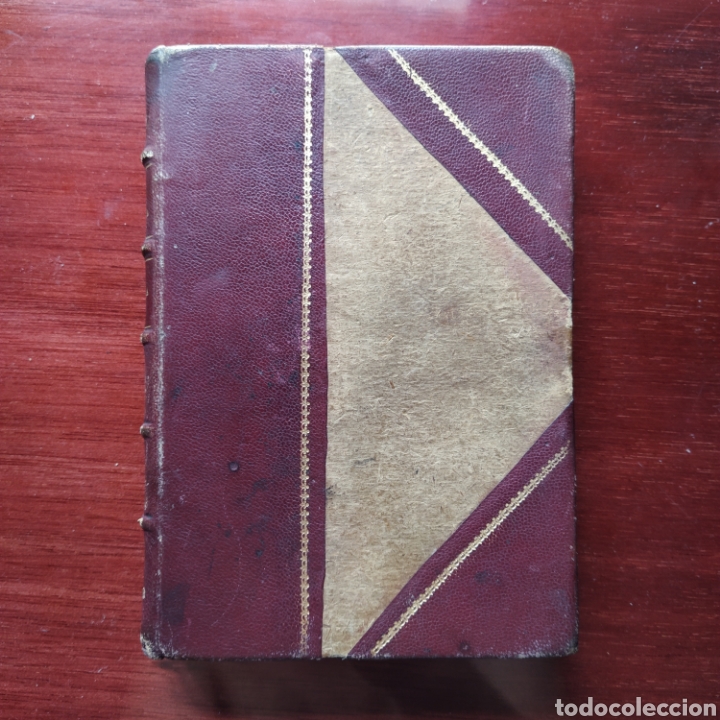 Libros antiguos: Katara Rafael Calzada obras completas vol 1 Buenos Aires 1924
