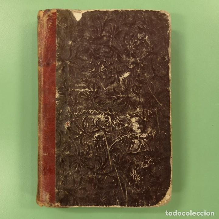 Libros antiguos: Cuadros y Maravillas del Universo - Foto 1