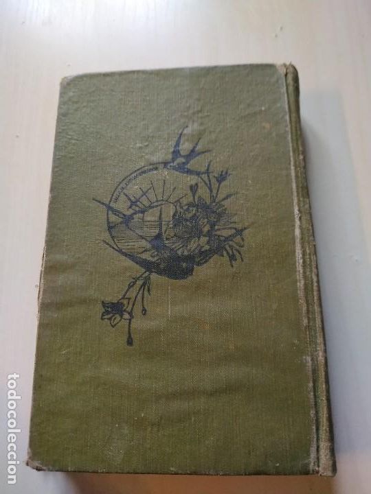 Libros antiguos: Tristes y Alegres - Alberto Risco. Apostolado de la Prensa - Foto 2