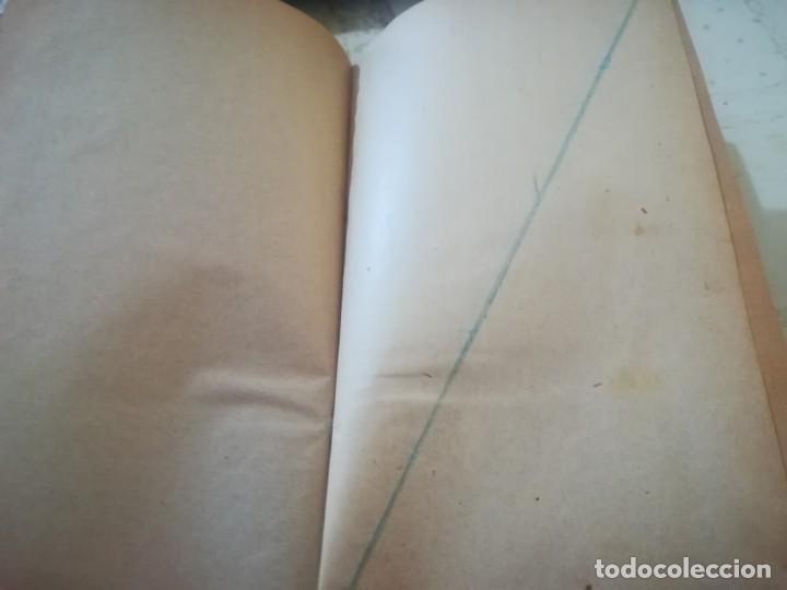 Libros antiguos: La viuda de Chaparro - Luis Taboada - 1899 - Foto 8