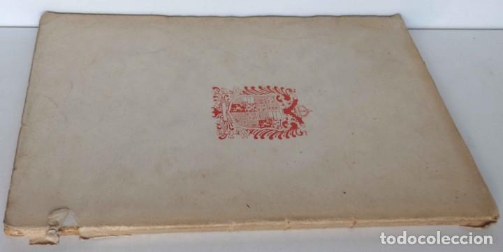 Libros antiguos: Los Tercios Espa&ntilde;oles - 1904 - Foto 3