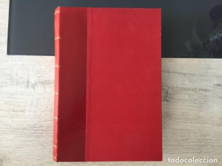 Libros antiguos: Museos. Ram&oacute;n Gil Miquel - Foto 1