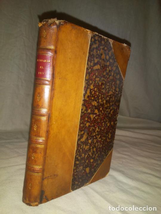 Livros antigos: MEMORIA EN DEFENSA DELS INTERESSOS MORALS Y MATERIALS DE CATALUNYA - A&Ntilde;O 1885.