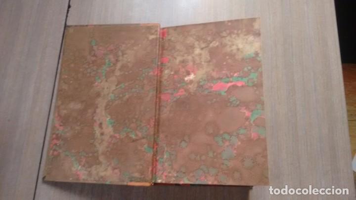 Libros antiguos: LART DAIMER AUX COLONIES - Foto 12