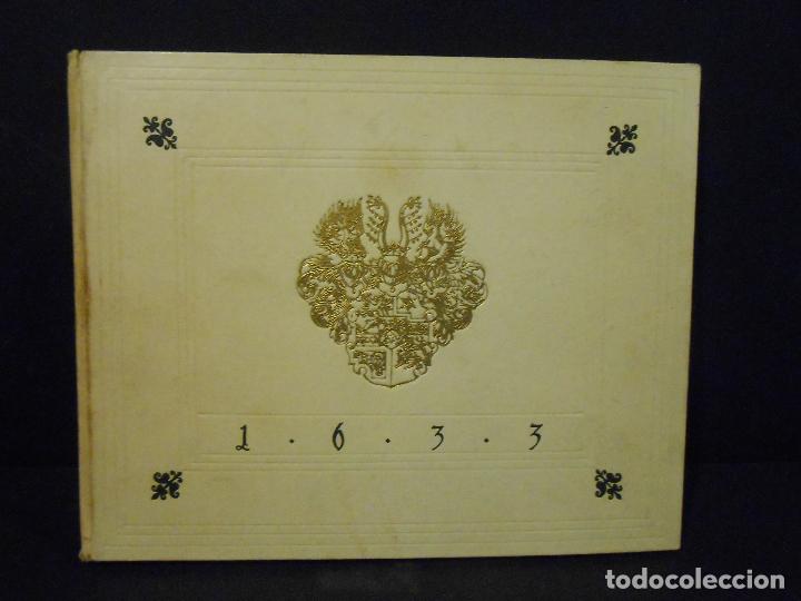 Libros antiguos: WAGNER, Valentin.- - Foto 1