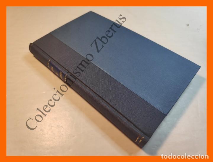 Old books: La esclusa de los cadaveres - Mie D'Aghonne (Seudonimo de Louise Justine Augusta Philippine Lacroix)