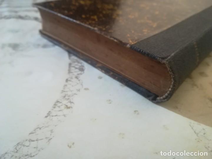 Libros antiguos: Simona y Mar&iacute;a - Xavier de Montepin - 1883 - Foto 16