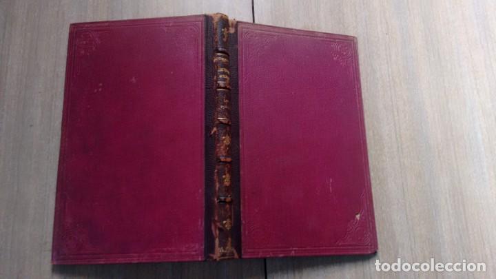 Livres anciens: TRAITE DE ZOOTECHNIE SPECIALE - PAR CH. CORNEVIN
