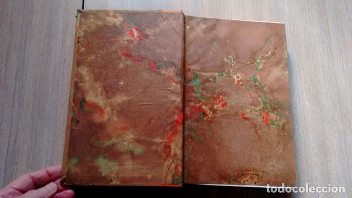 Libros antiguos: LES SEINS DANS LHISTOIRE - G. J. WITKOWSKI - Foto 9