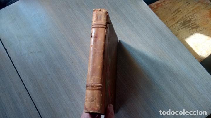 Libros antiguos: LES SEINS DANS LHISTOIRE - G. J. WITKOWSKI - Foto 10