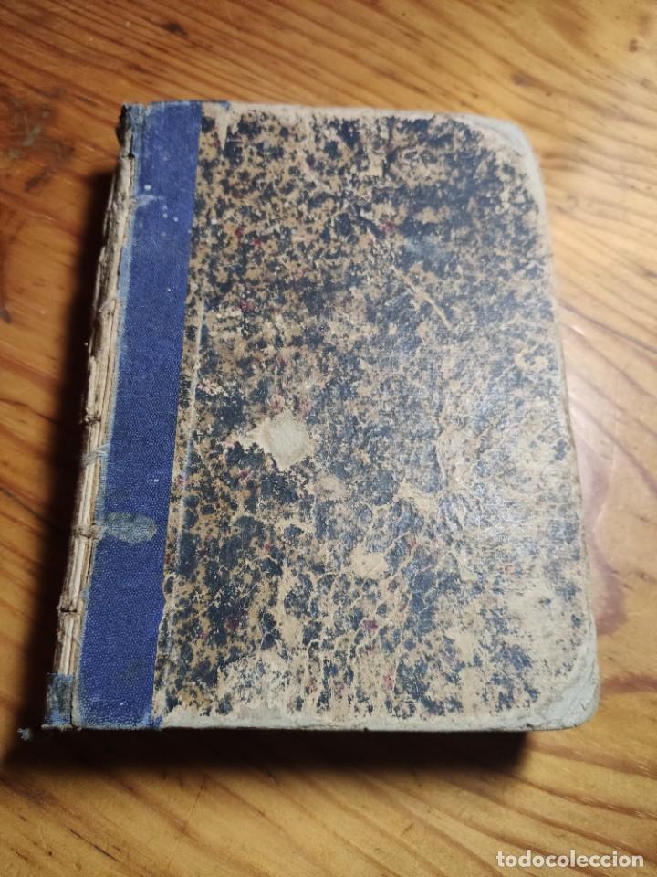 Libros antiguos: El libro de la mujer. Eva Reina. - Foto 1