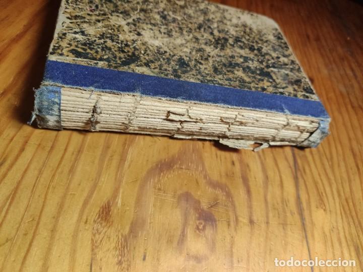 Libros antiguos: El libro de la mujer. Eva Reina. - Foto 8
