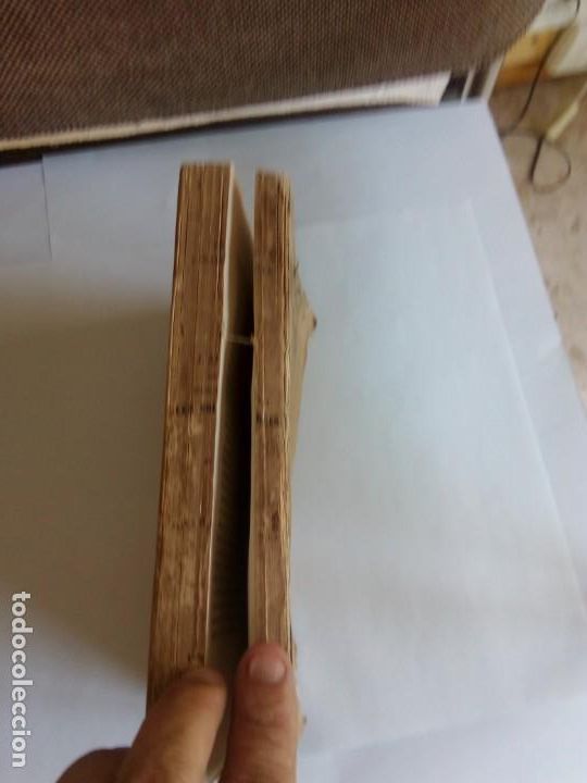 Libros antiguos: Lart de decouvrir les sources par M. LAbb&eacute; Paramelle - 1859 - Foto 4