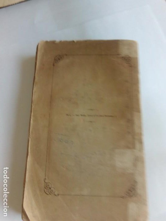 Libros antiguos: Lart de decouvrir les sources par M. LAbbé Paramelle - 1859 - Foto 5 - 213680168