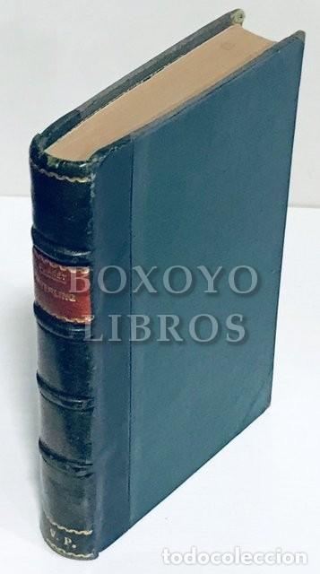 Libros antiguos: ANET, Claude. Mayerling - Foto 1