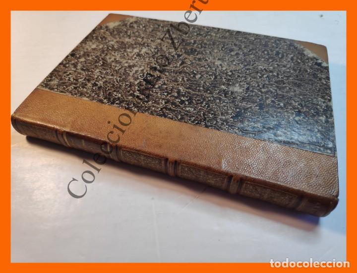 Libros antiguos: Obras en Prossa , y Verso , de Salvador Iacinto Polo de Medina , Natural de la Ciudad de Murcia
