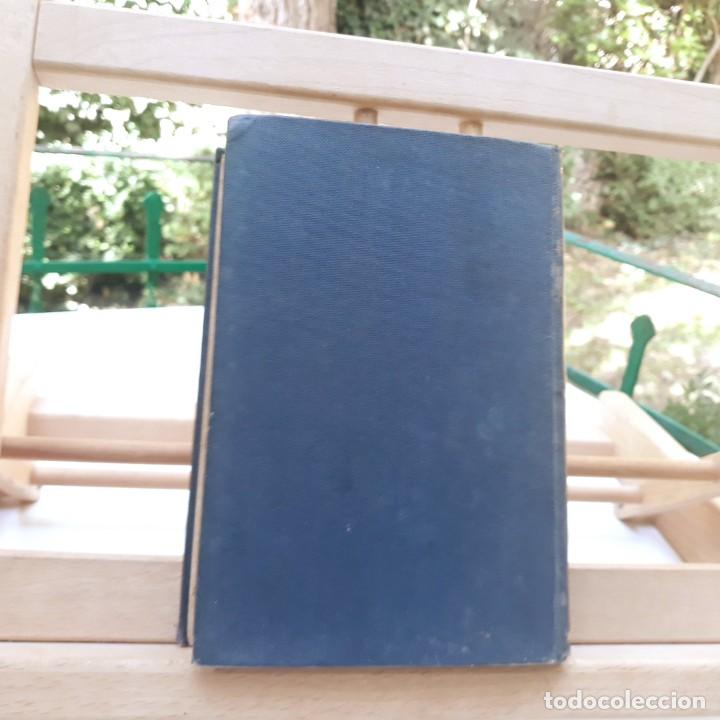 Libros antiguos: PRACTICAL SHEET AND PLATE METAL WORK / E. A. ATKINS / PITMAN / 1920 - Foto 2