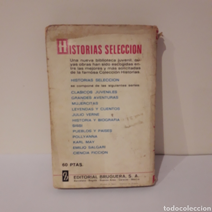 Libros antiguos: La alegr&iacute;a de Sissi - Foto 3