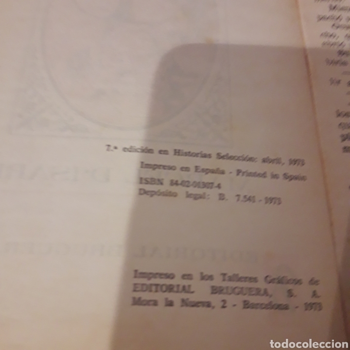 Libros antiguos: La alegr&iacute;a de Sissi - Foto 4