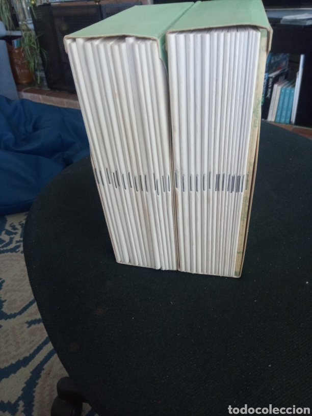 Libros antiguos: Pontevedreses Universales - Foto 2