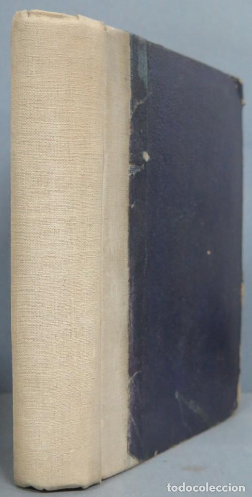 Libros antiguos: 1919.- LA BARRACA. BLASCO IBA&Ntilde;EZ - Foto 1