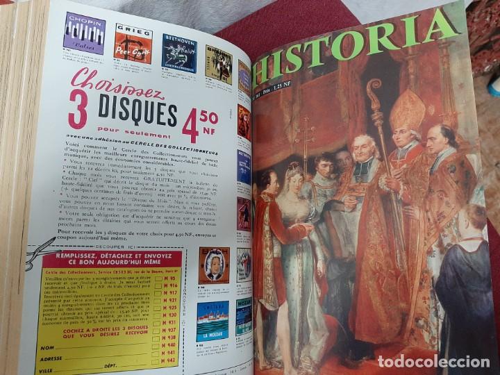 Libros antiguos: PAREJA LIBROS - Foto 10