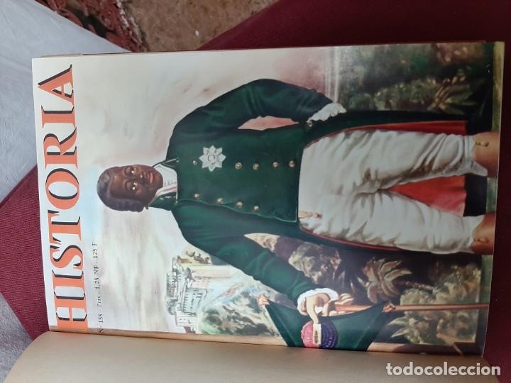 Libros antiguos: PAREJA LIBROS - Foto 11