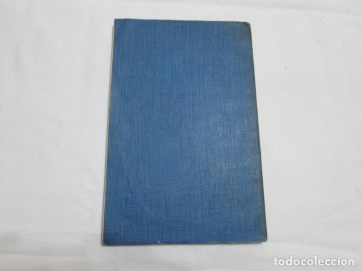 Libros antiguos: NOTES OF SHOOTING - AN EXPERT - 1915 - Foto 6