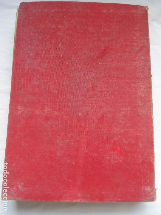 Libros antiguos: HISTORIA DE ESPA&Ntilde;A. ZABALA. - Foto 6