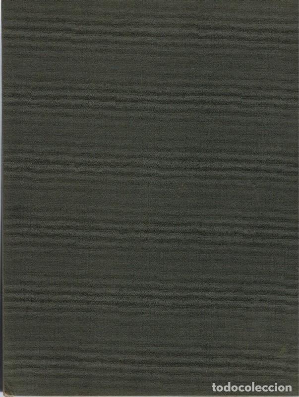 Libros antiguos: MECANOGRAF&Iacute;A ALFONSO MIQUEL - Foto 2