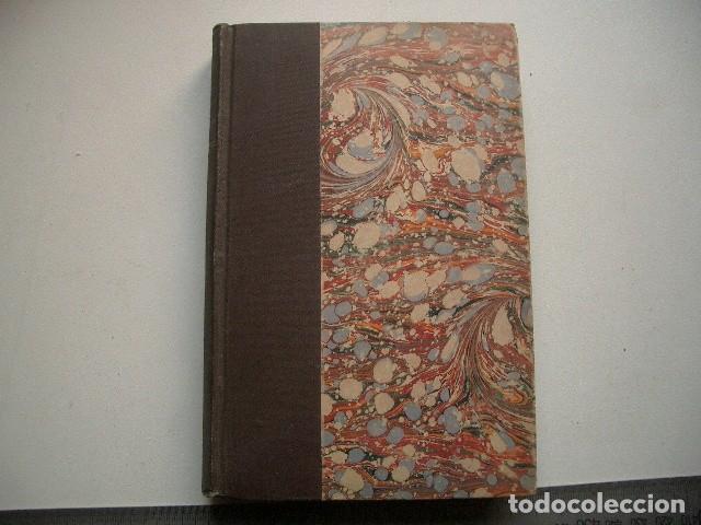 Antiquarische B&uuml;cher: Nouveaux Essais de Psychologie contemporaine. M. Dumas fils M. Leconte de Lisle MM. De Goncourt Tour
