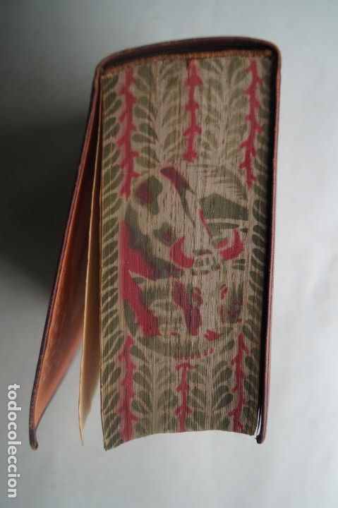 Libros antiguos: OBRAS COMPLETAS. JOSE MARIA DE PEREDA. - Foto 2