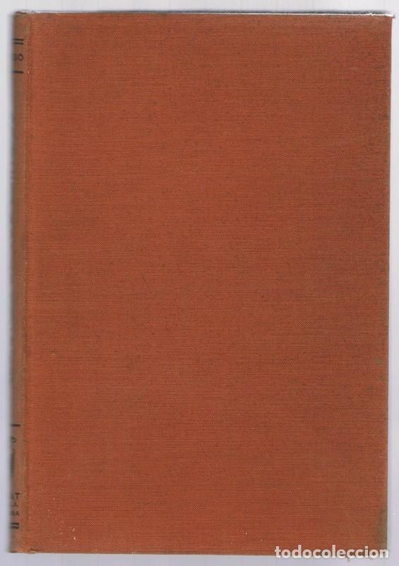 Libros antiguos: LESIONES DE LOS EDIFICIOS CRIST&Oacute;BAL RUSSO - Foto 1