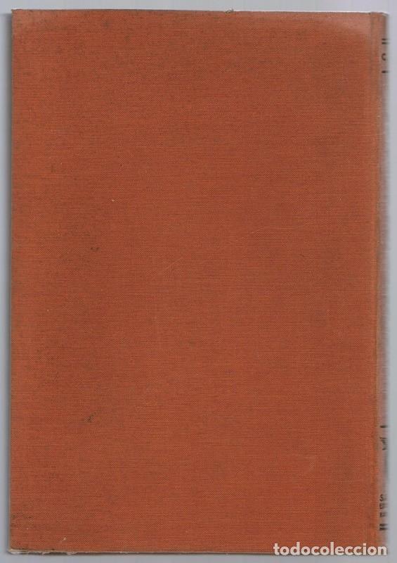 Libros antiguos: LESIONES DE LOS EDIFICIOS CRIST&Oacute;BAL RUSSO - Foto 3