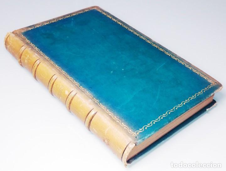 Libros antiguos: N&Eacute;M&Eacute;SIS / PAUL BOURGET. PARIS : LIBRAIRIE PLON, 1918. - Foto 1