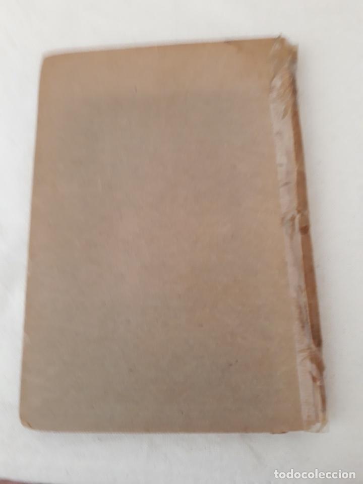Libros antiguos: Libro El Can&ccedil;oner de Pineda - Foto 2