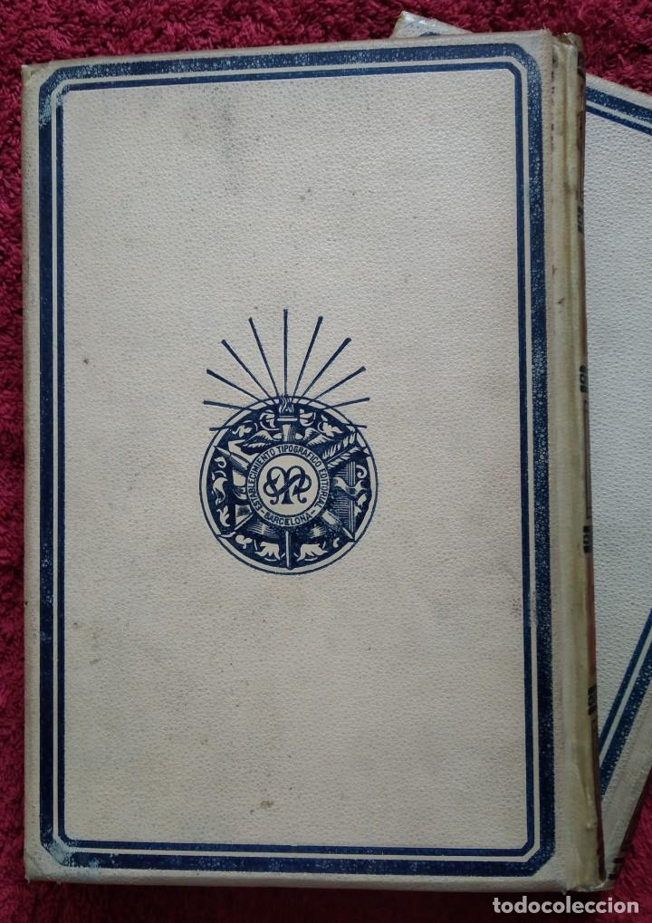 Libros antiguos: LA ATM&Oacute;SFERA -- CAMILO FLAMMARI&Oacute;N - Foto 5