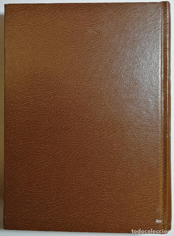 Libros antiguos: TENERIFE. LEONCIO RODRIGUEZ. 1916. - Foto 6