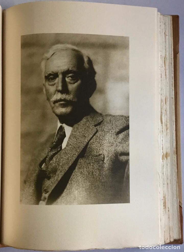 Libros antiguos: ESTATUTS (ELS) DE CATALUNYA. - Foto 7