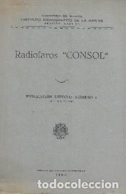 Old books: Ingenier&iacute;a Civil y Mar&iacute;tima. Tres Libros.