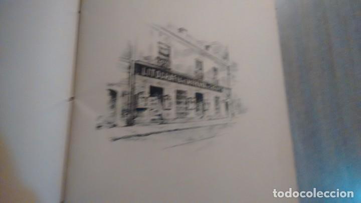 Libros antiguos: CASA KRAFT - CENTENARIO 1864-1964 - Foto 5