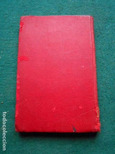 Libros antiguos: LOS MARTIRES DE LY&Oacute;N EPAGATHUS 1876 - Foto 2