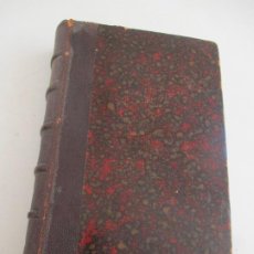 Libros antiguos: NOUVEAU TRAITÉ DE BLASON OU SCIENCE DES ARMOIRIES, VICTOR BOUTON 1863-PARIS GARNIER FRERES LIBRAIRES